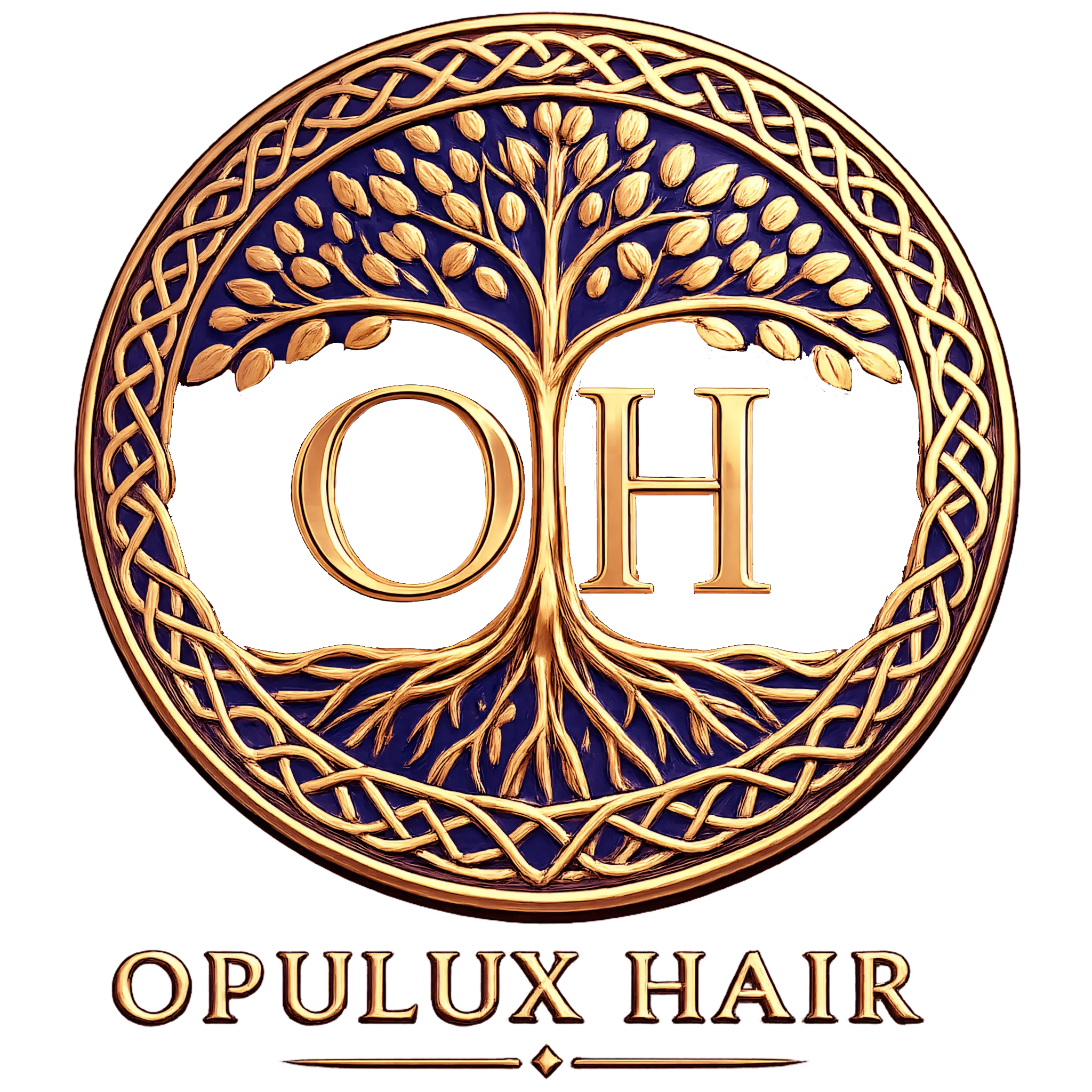 Opulux Hair